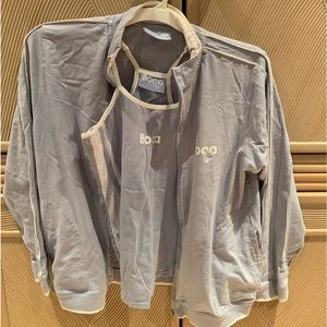 Ladies Tops (S,M,L), various colours